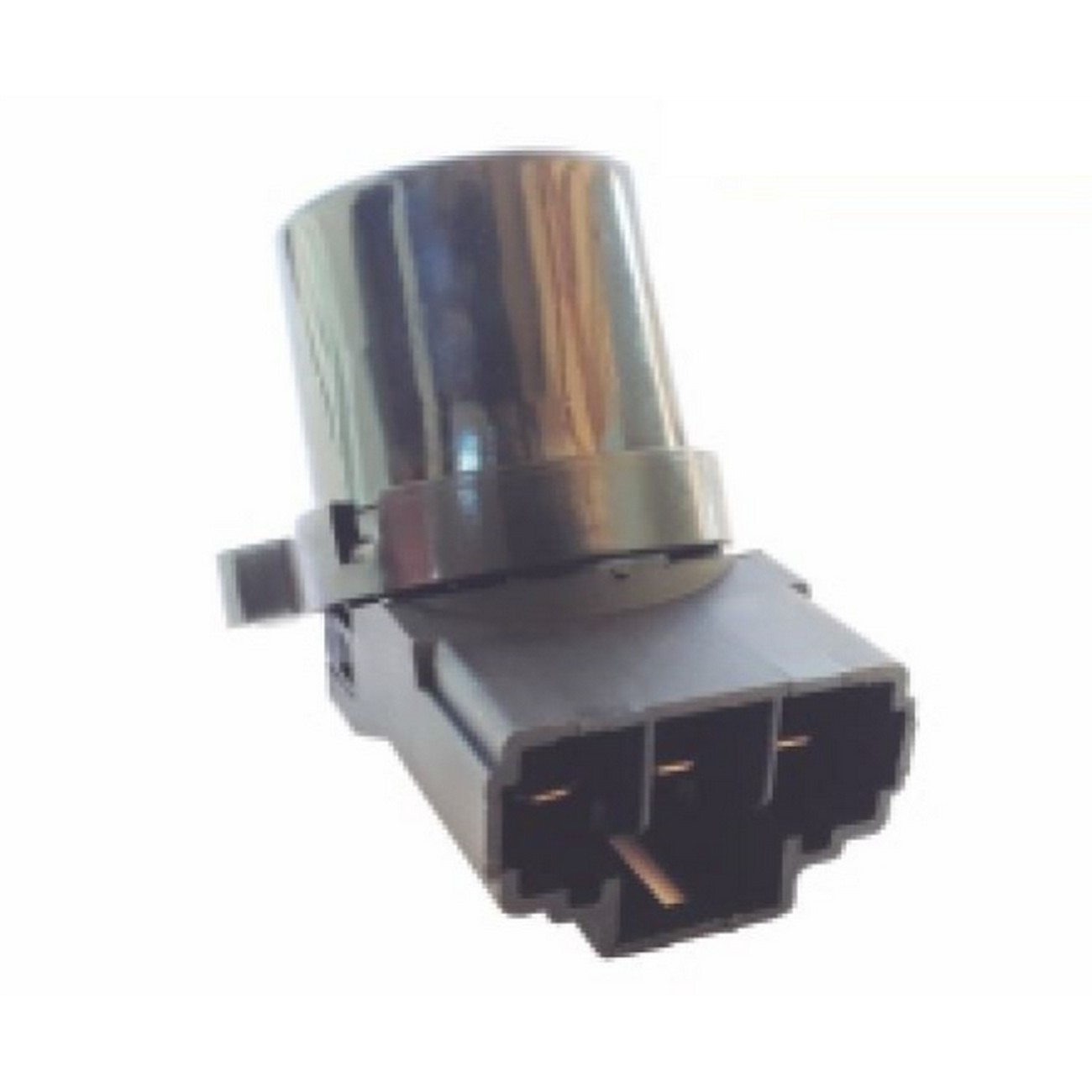 Contactor De Arranque Chevrolet Aveo Agile